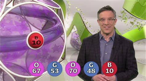 youtube telly bingo today results|Watch Telly Bingo .